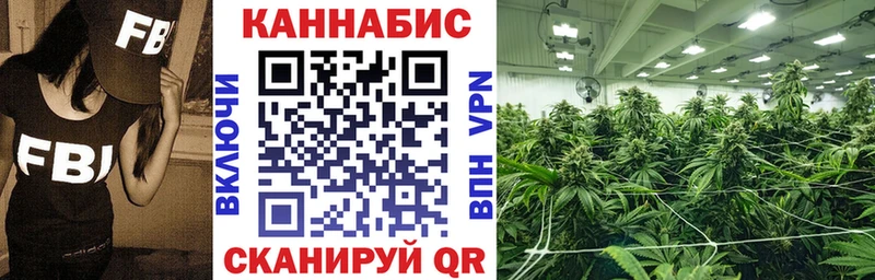 Где найти наркотики Миллерово Галлюциногенные грибы  МЕФ  А ПВП  Бошки Шишки  ГАШ  COCAIN 