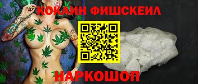 mdpv Гай