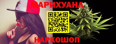 mdpv Гай