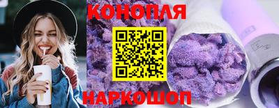 mdpv Гай