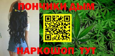 jwh Гагарин