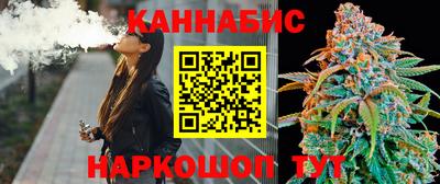 jwh Гагарин