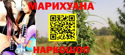 mdpv Гай