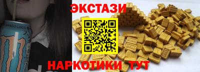 jwh Гагарин